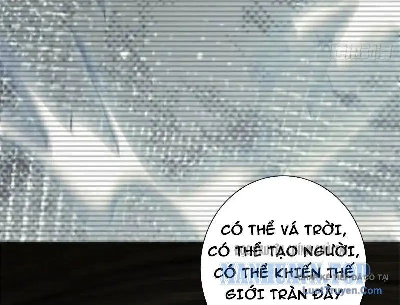 Bệnh Viện Chư Thàn Của Ta Chapter 64 - 154