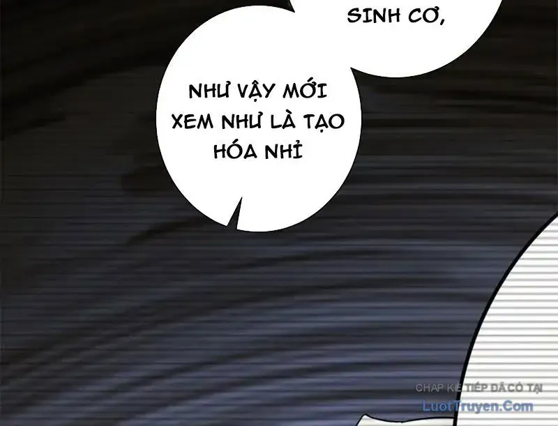 Bệnh Viện Chư Thàn Của Ta Chapter 64 - 155