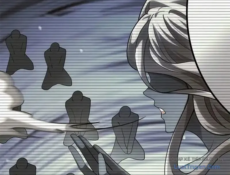 Bệnh Viện Chư Thàn Của Ta Chapter 64 - 156