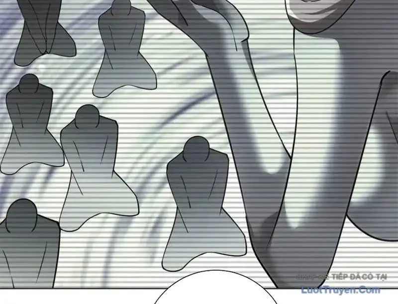 Bệnh Viện Chư Thàn Của Ta Chapter 64 - 157