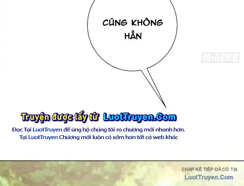 Bệnh Viện Chư Thàn Của Ta Chapter 64 - 158