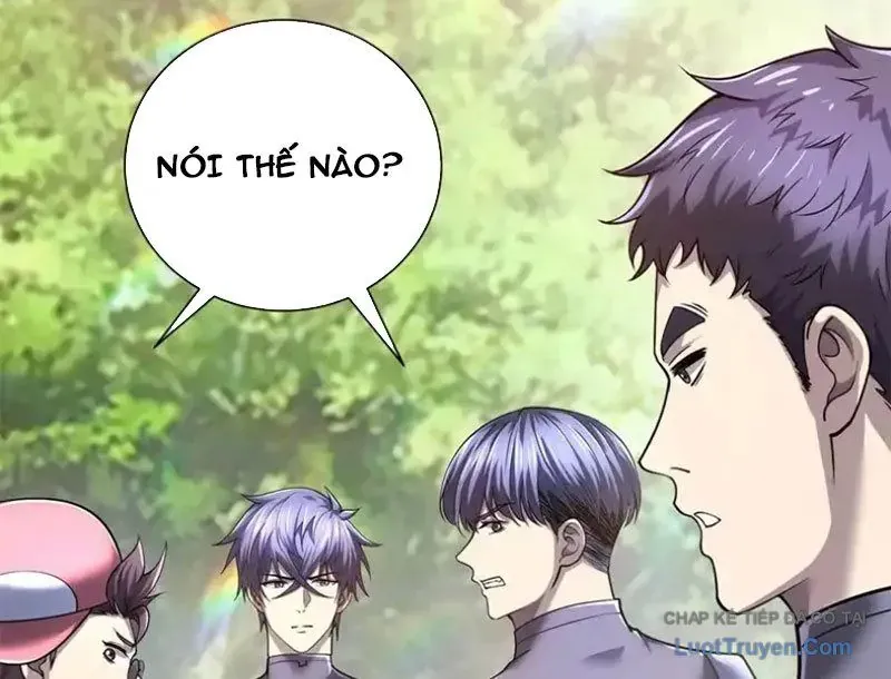 Bệnh Viện Chư Thàn Của Ta Chapter 64 - 159