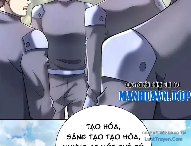 Bệnh Viện Chư Thàn Của Ta Chapter 64 - 160