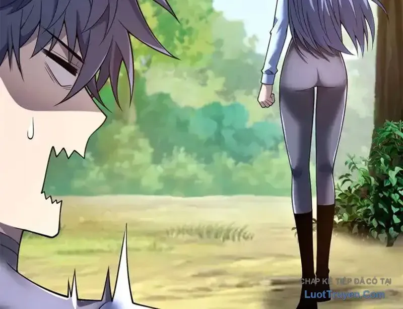 Bệnh Viện Chư Thàn Của Ta Chapter 64 - 17