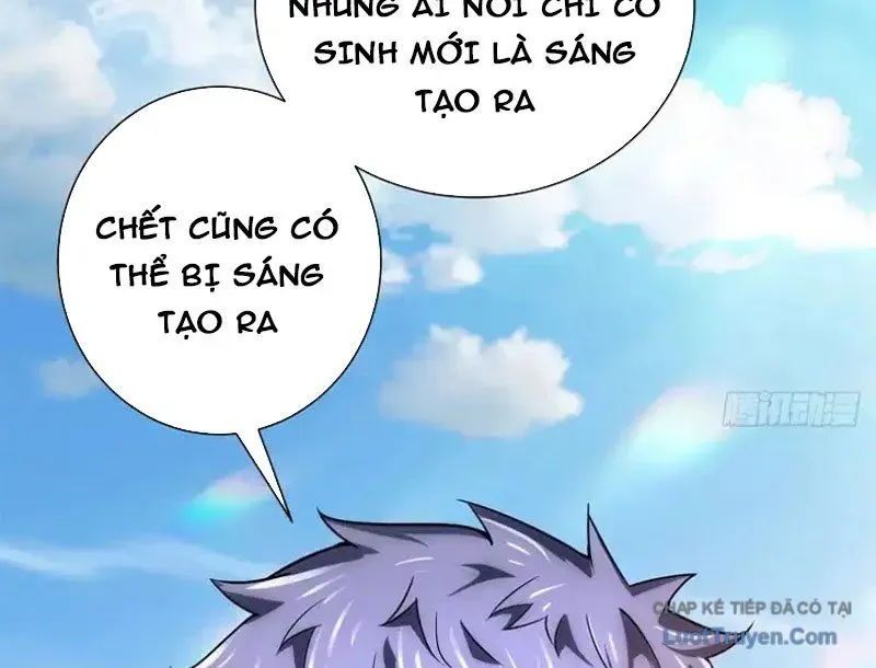 Bệnh Viện Chư Thàn Của Ta Chapter 64 - 161
