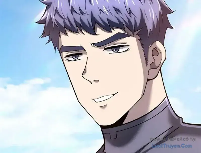 Bệnh Viện Chư Thàn Của Ta Chapter 64 - 162