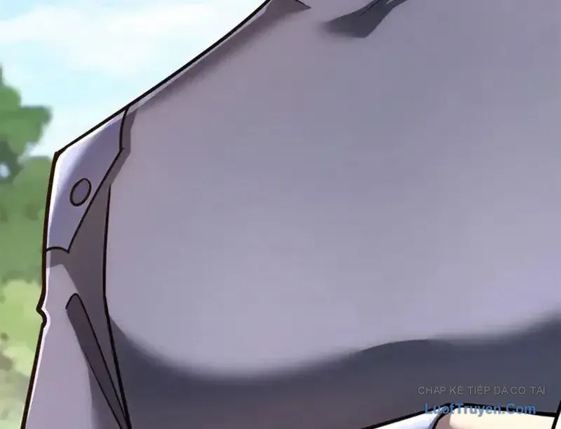 Bệnh Viện Chư Thàn Của Ta Chapter 64 - 163