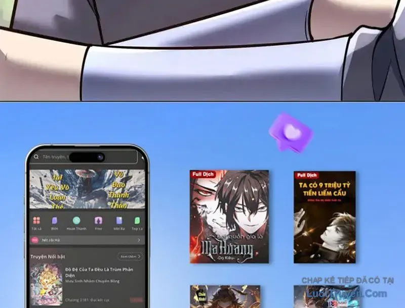 Bệnh Viện Chư Thàn Của Ta Chapter 64 - 164