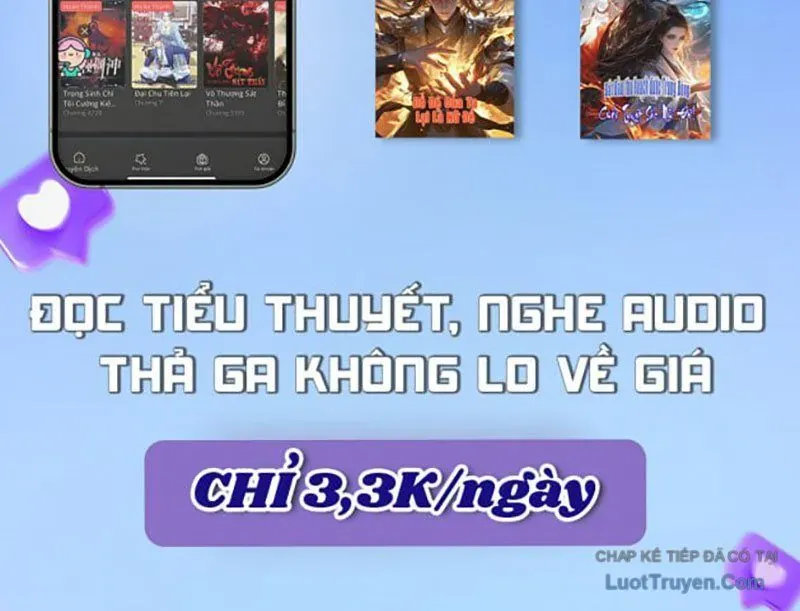Bệnh Viện Chư Thàn Của Ta Chapter 64 - 165