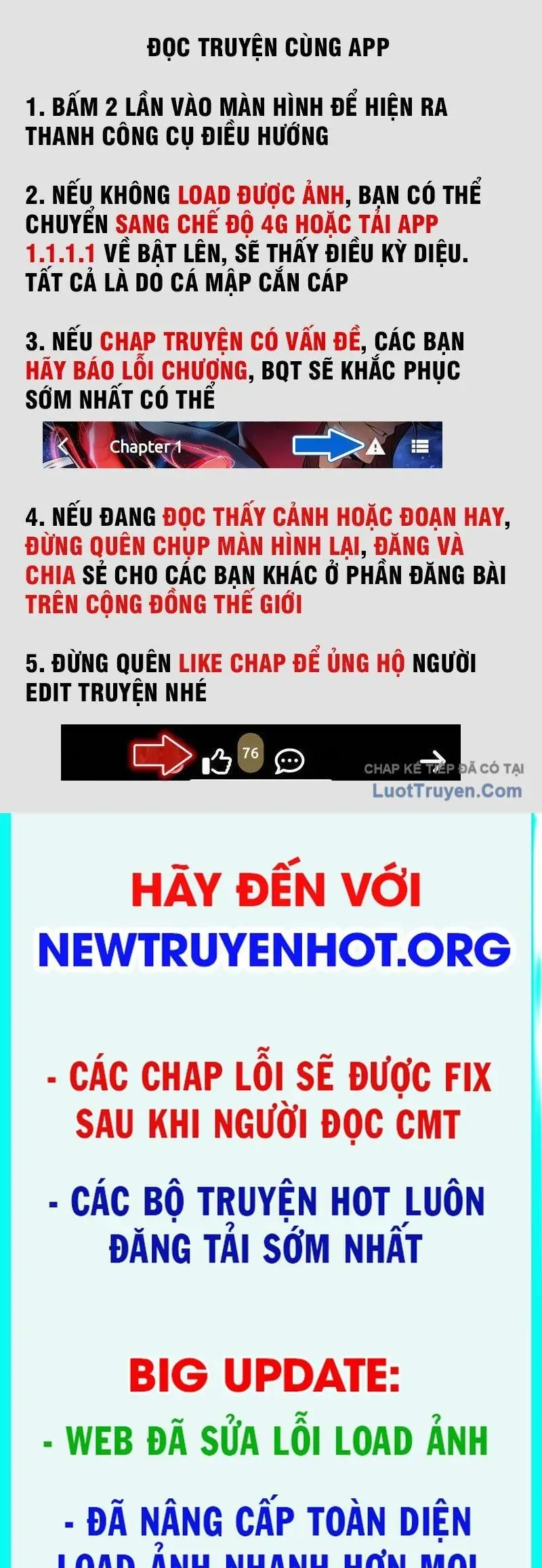 Bệnh Viện Chư Thàn Của Ta Chapter 64 - 167