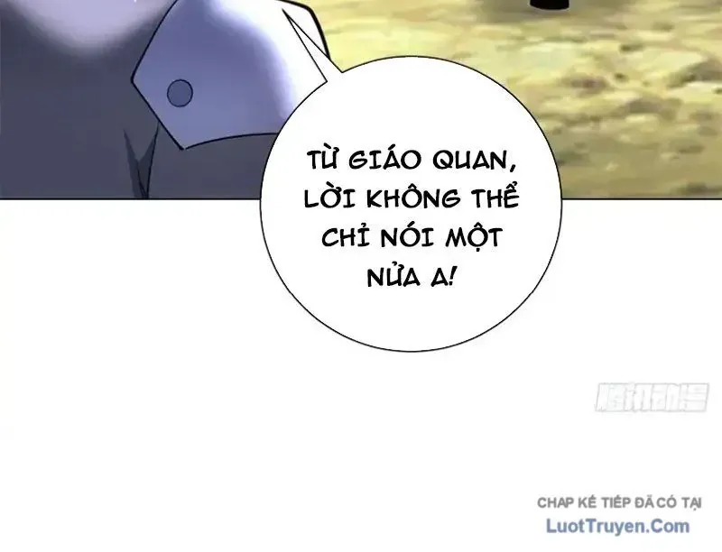 Bệnh Viện Chư Thàn Của Ta Chapter 64 - 18