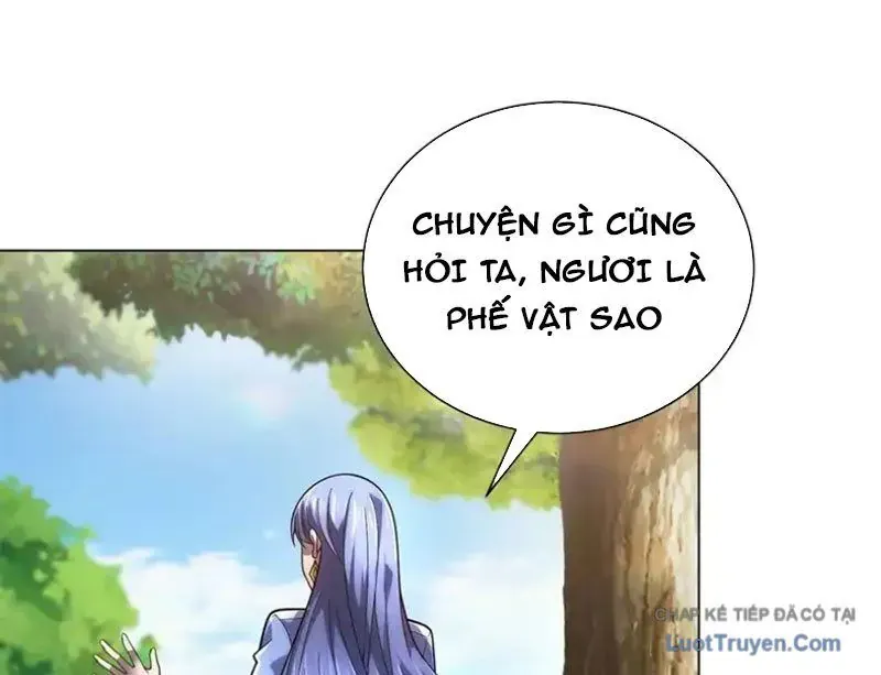 Bệnh Viện Chư Thàn Của Ta Chapter 64 - 19