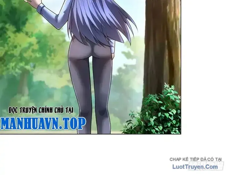 Bệnh Viện Chư Thàn Của Ta Chapter 64 - 20