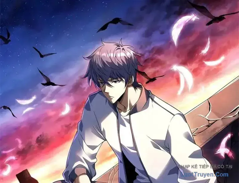 Bệnh Viện Chư Thàn Của Ta Chapter 64 - 3