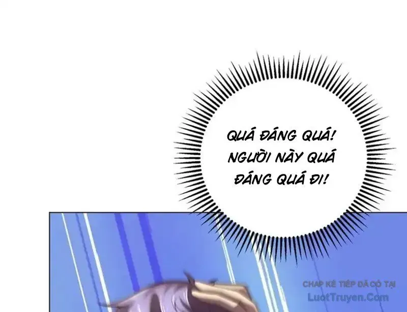 Bệnh Viện Chư Thàn Của Ta Chapter 64 - 21