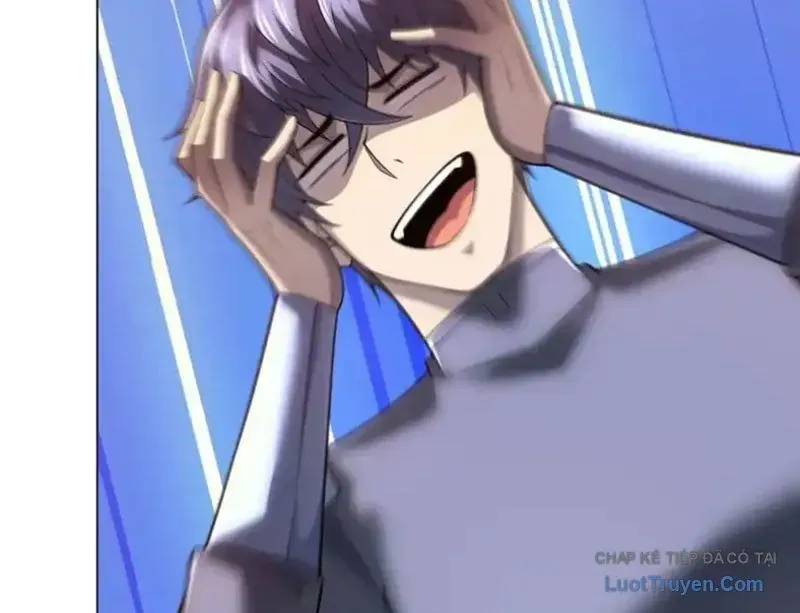 Bệnh Viện Chư Thàn Của Ta Chapter 64 - 22