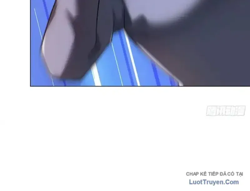 Bệnh Viện Chư Thàn Của Ta Chapter 64 - 23