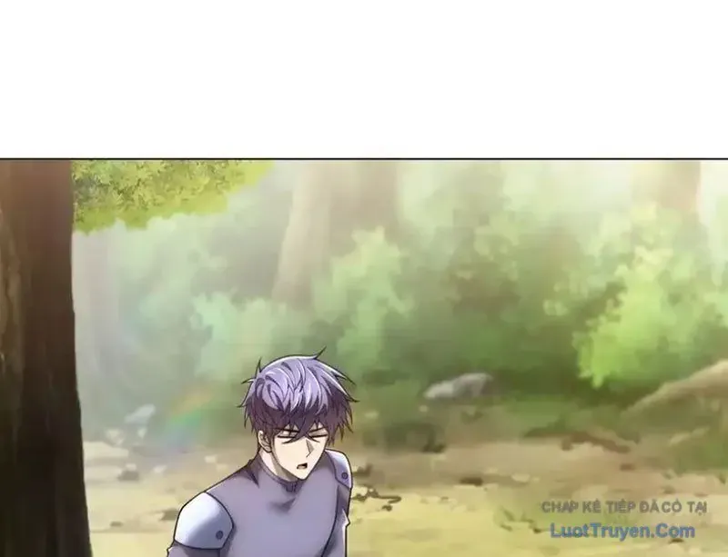 Bệnh Viện Chư Thàn Của Ta Chapter 64 - 24