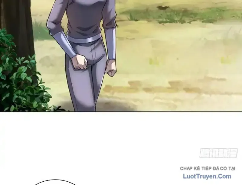 Bệnh Viện Chư Thàn Của Ta Chapter 64 - 25