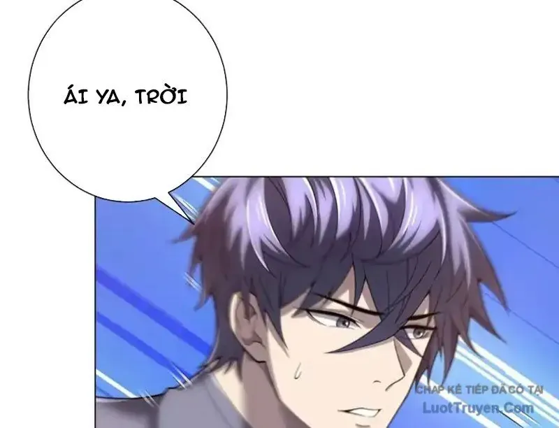 Bệnh Viện Chư Thàn Của Ta Chapter 64 - 26