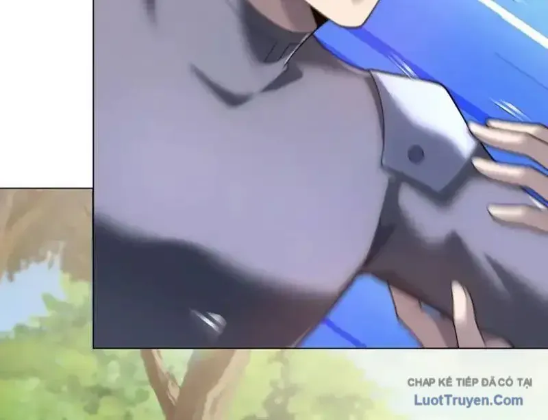 Bệnh Viện Chư Thàn Của Ta Chapter 64 - 27