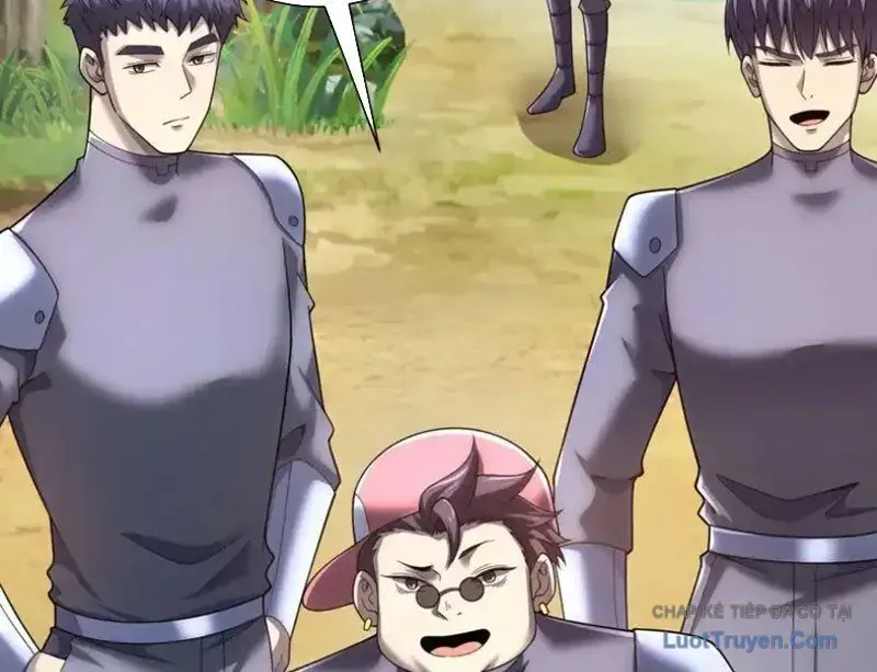 Bệnh Viện Chư Thàn Của Ta Chapter 64 - 29