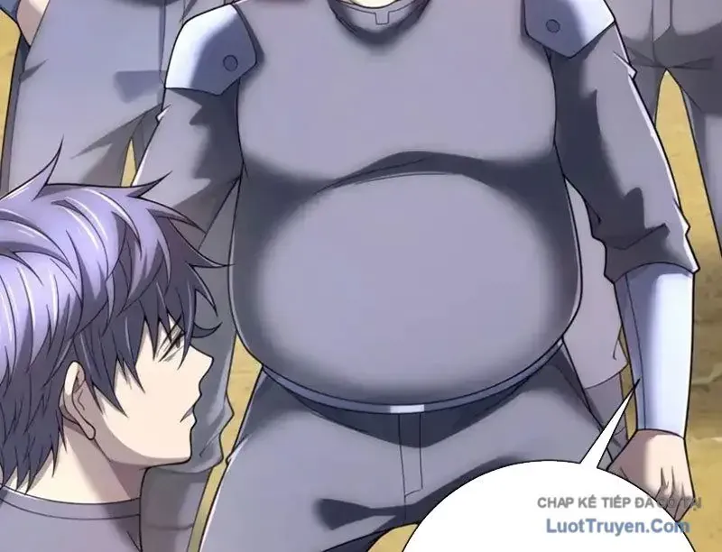 Bệnh Viện Chư Thàn Của Ta Chapter 64 - 30