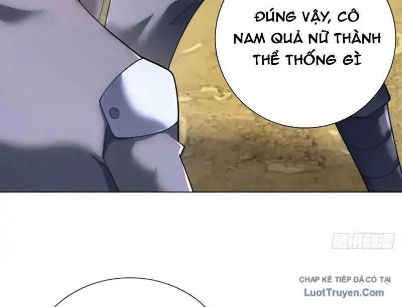 Bệnh Viện Chư Thàn Của Ta Chapter 64 - 31