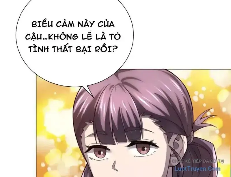 Bệnh Viện Chư Thàn Của Ta Chapter 64 - 32