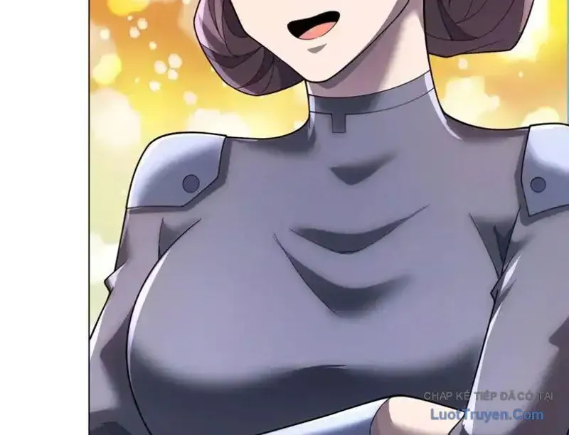 Bệnh Viện Chư Thàn Của Ta Chapter 64 - 33