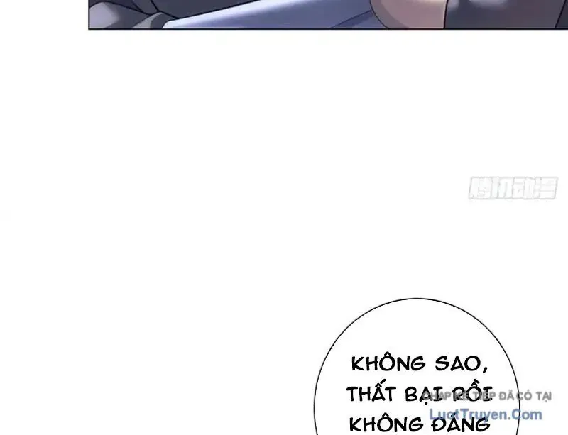 Bệnh Viện Chư Thàn Của Ta Chapter 64 - 34