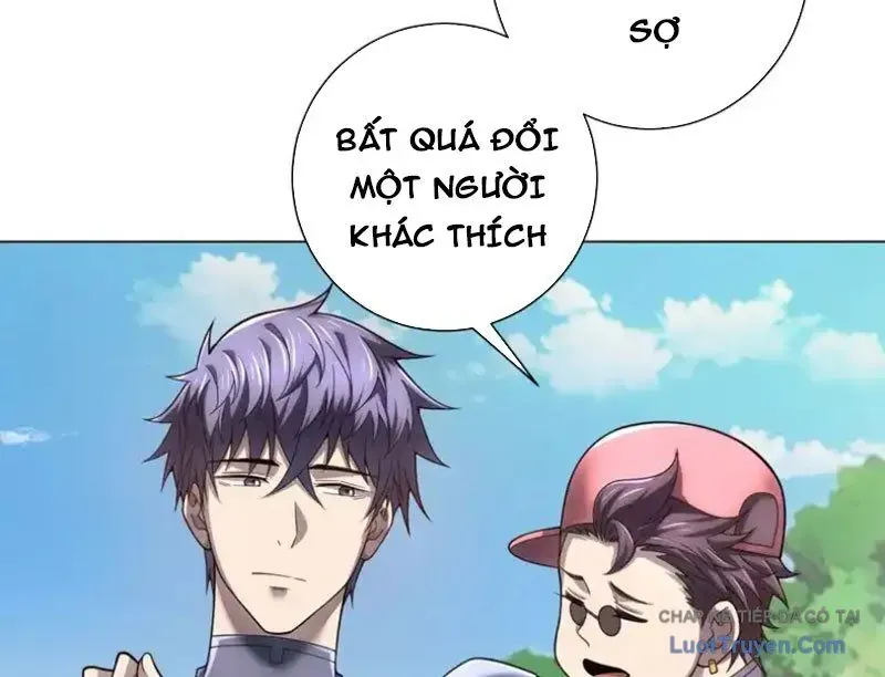 Bệnh Viện Chư Thàn Của Ta Chapter 64 - 35