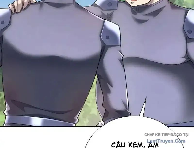 Bệnh Viện Chư Thàn Của Ta Chapter 64 - 36