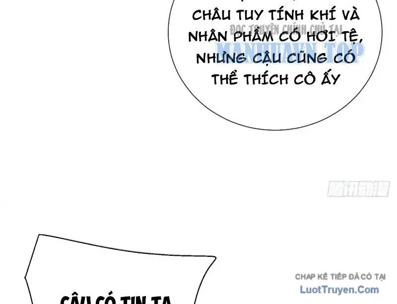 Bệnh Viện Chư Thàn Của Ta Chapter 64 - 37