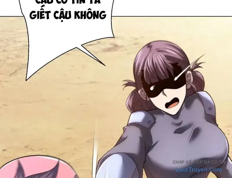 Bệnh Viện Chư Thàn Của Ta Chapter 64 - 38