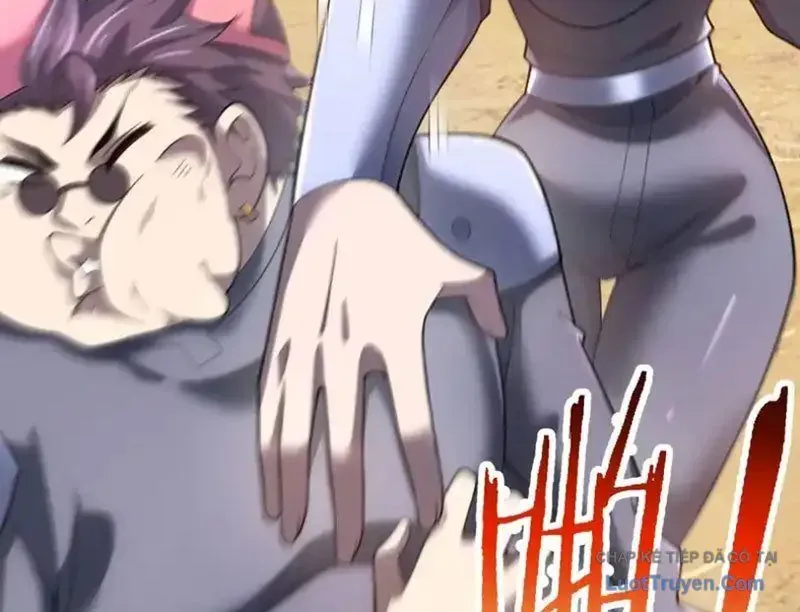 Bệnh Viện Chư Thàn Của Ta Chapter 64 - 39