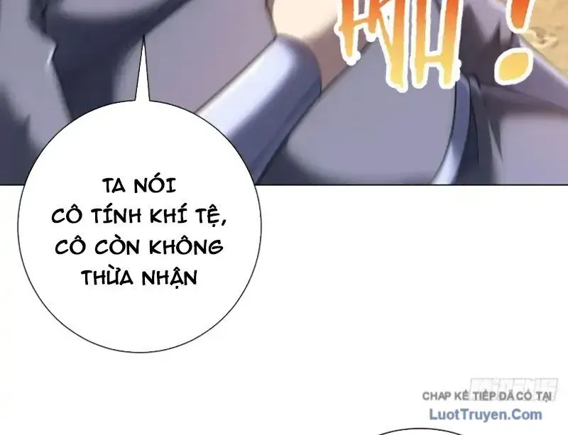 Bệnh Viện Chư Thàn Của Ta Chapter 64 - 40