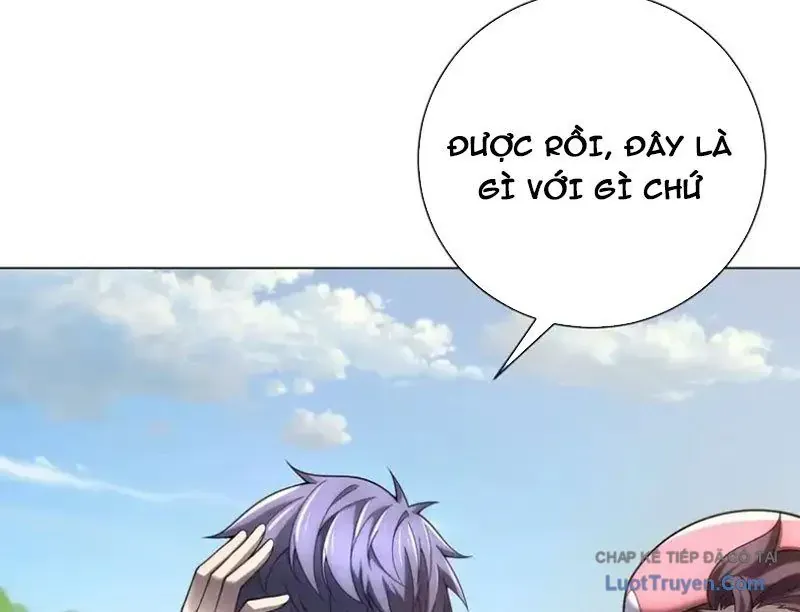 Bệnh Viện Chư Thàn Của Ta Chapter 64 - 41