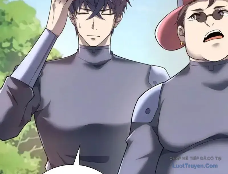Bệnh Viện Chư Thàn Của Ta Chapter 64 - 42