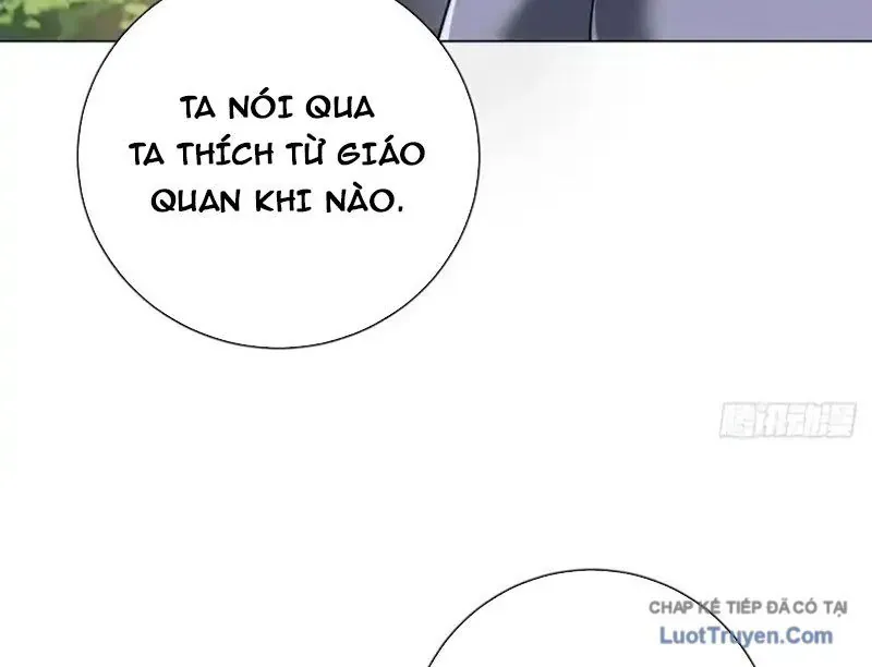 Bệnh Viện Chư Thàn Của Ta Chapter 64 - 43