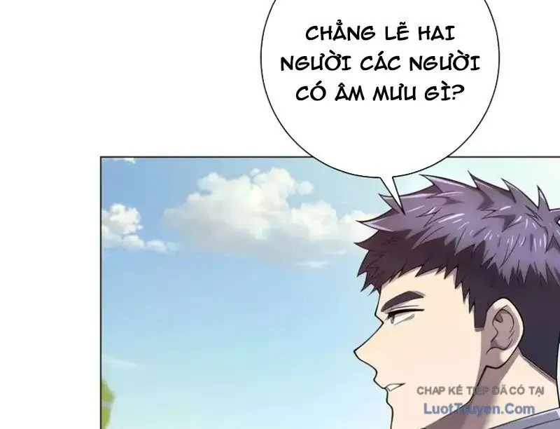 Bệnh Viện Chư Thàn Của Ta Chapter 64 - 44