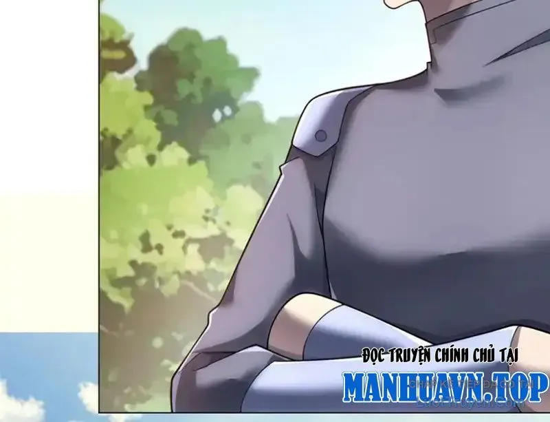 Bệnh Viện Chư Thàn Của Ta Chapter 64 - 45