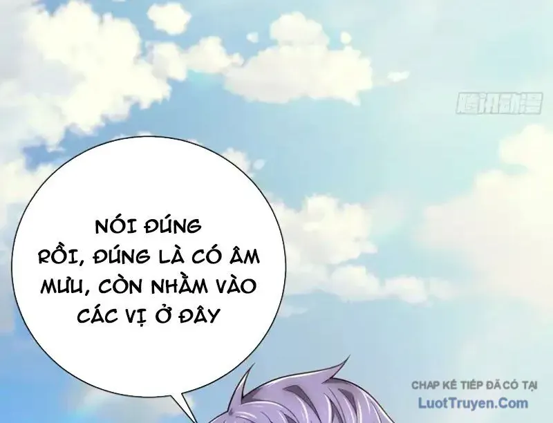 Bệnh Viện Chư Thàn Của Ta Chapter 64 - 46