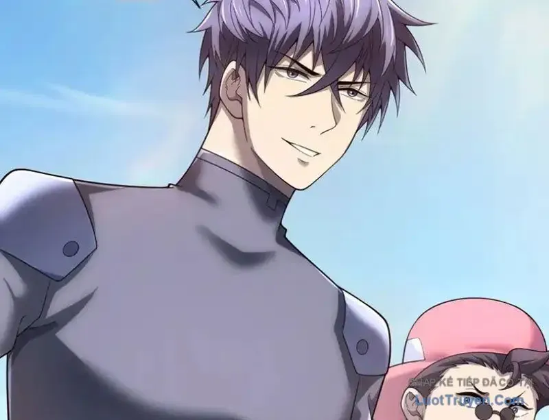 Bệnh Viện Chư Thàn Của Ta Chapter 64 - 47