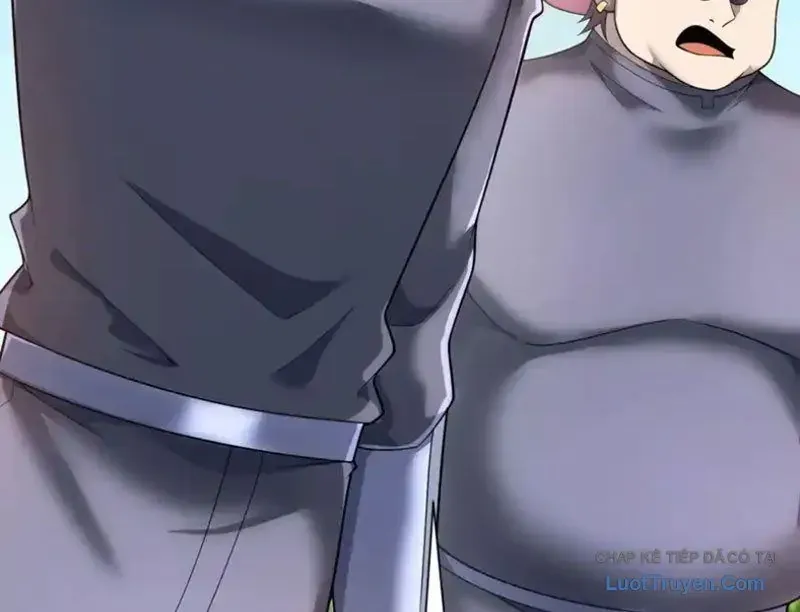 Bệnh Viện Chư Thàn Của Ta Chapter 64 - 48