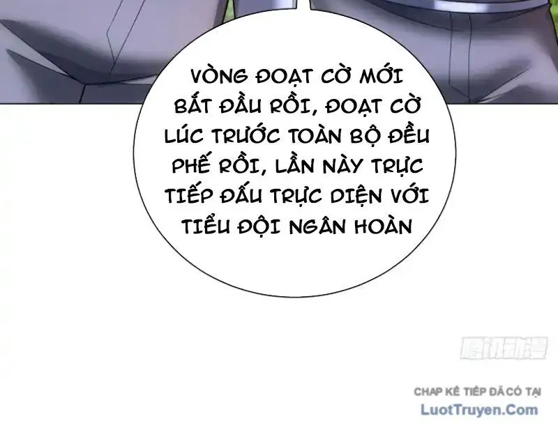 Bệnh Viện Chư Thàn Của Ta Chapter 64 - 49