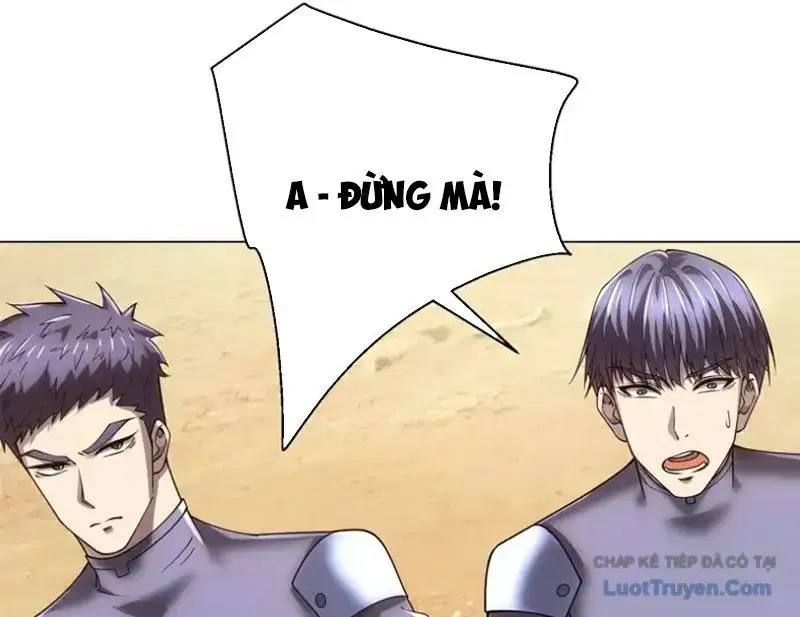 Bệnh Viện Chư Thàn Của Ta Chapter 64 - 50