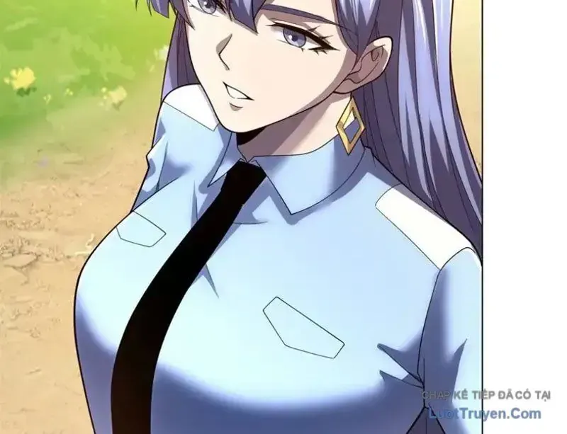 Bệnh Viện Chư Thàn Của Ta Chapter 64 - 6