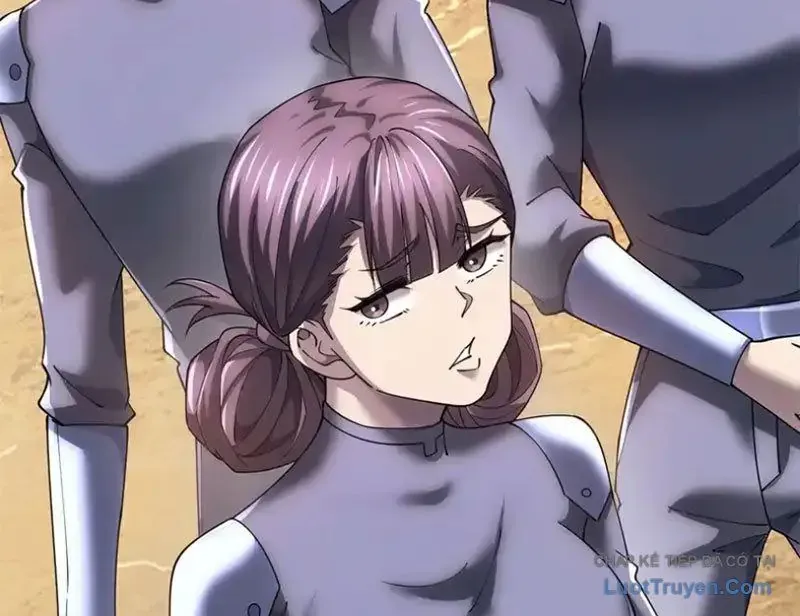 Bệnh Viện Chư Thàn Của Ta Chapter 64 - 51