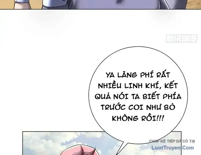 Bệnh Viện Chư Thàn Của Ta Chapter 64 - 52